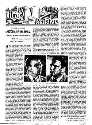 ABC MADRID 16-08-1959 página 15