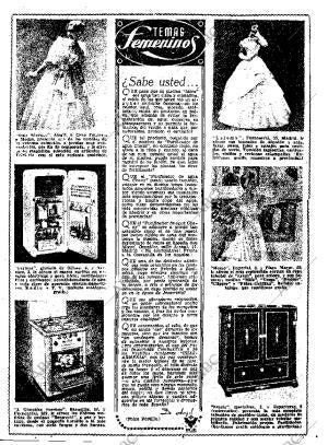 ABC MADRID 16-08-1959 página 17