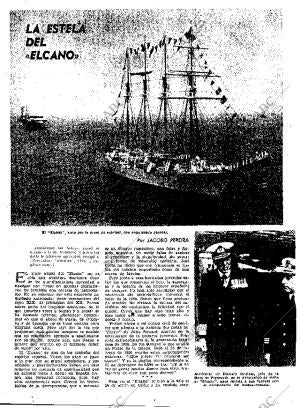 ABC MADRID 16-08-1959 página 19