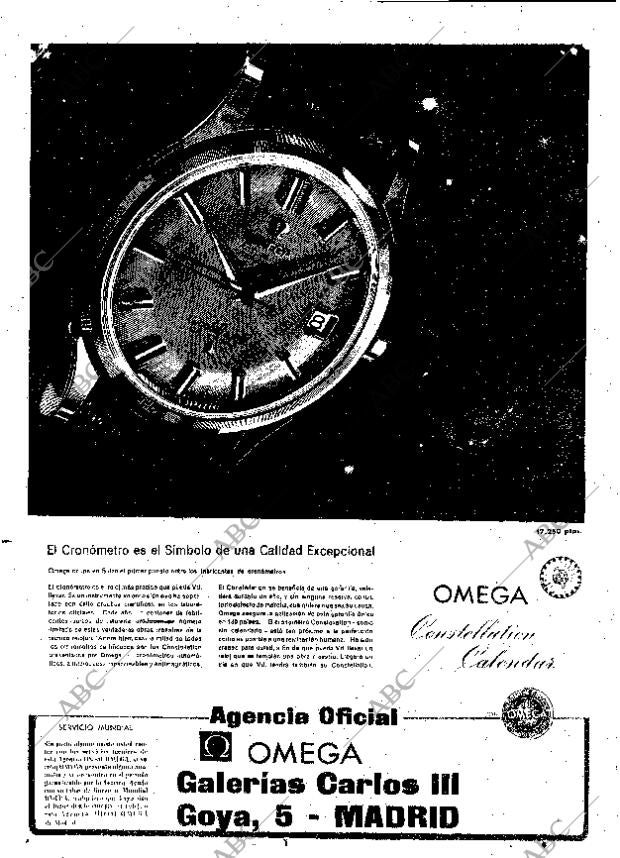 ABC MADRID 16-08-1959 página 2