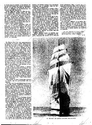 ABC MADRID 16-08-1959 página 21