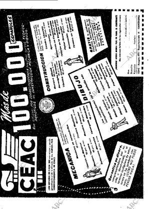 ABC MADRID 16-08-1959 página 24