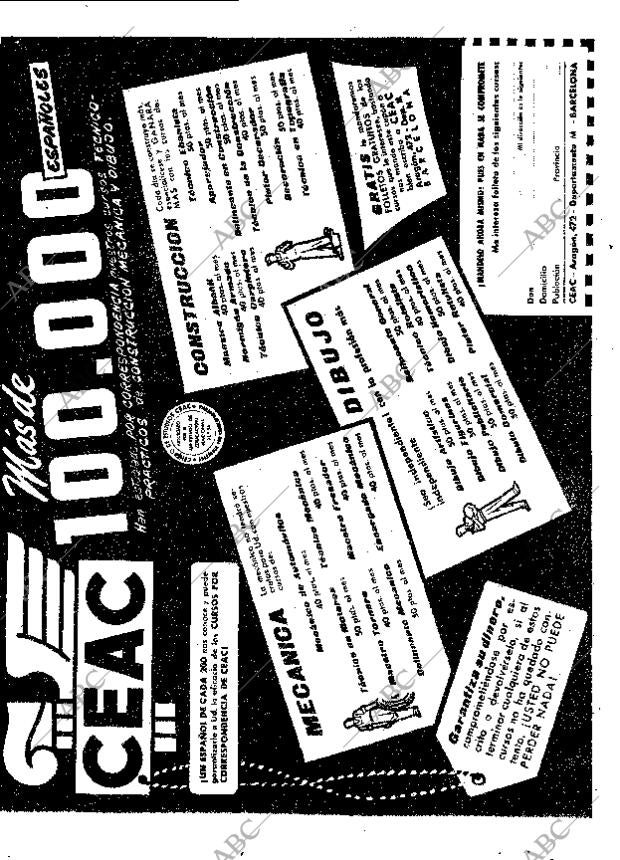 ABC MADRID 16-08-1959 página 24