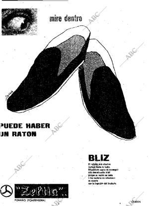 ABC MADRID 16-08-1959 página 30