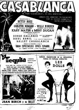 ABC MADRID 16-08-1959 página 34
