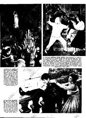 ABC MADRID 16-08-1959 página 39