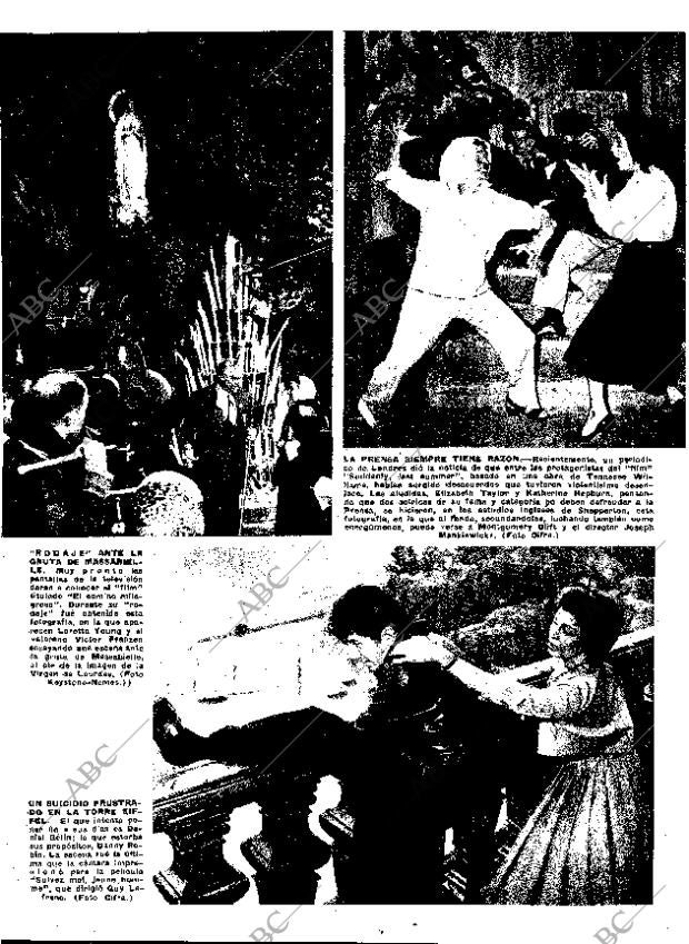 ABC MADRID 16-08-1959 página 39