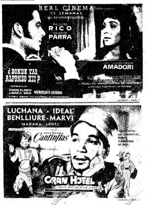 ABC MADRID 16-08-1959 página 40