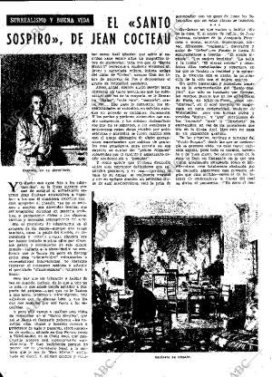 ABC MADRID 16-08-1959 página 42