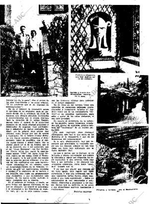 ABC MADRID 16-08-1959 página 43