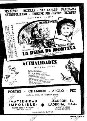 ABC MADRID 16-08-1959 página 44