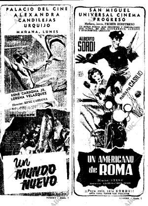 ABC MADRID 16-08-1959 página 46
