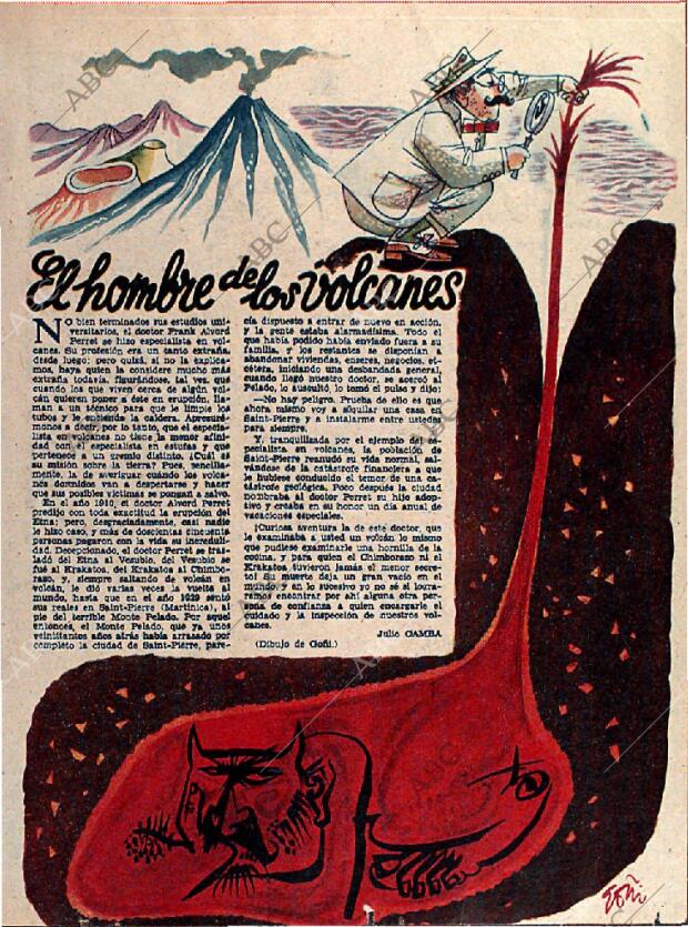 ABC MADRID 16-08-1959 página 5