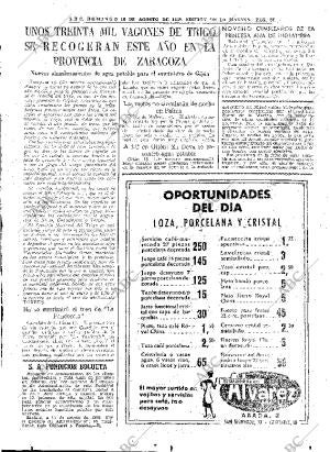 ABC MADRID 16-08-1959 página 57