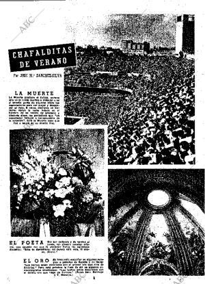 ABC MADRID 16-08-1959 página 6