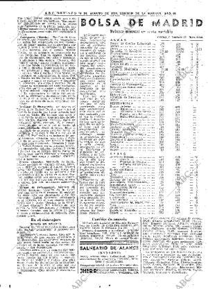 ABC MADRID 16-08-1959 página 64