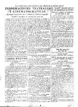ABC MADRID 16-08-1959 página 67