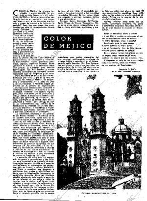 ABC MADRID 16-08-1959 página 7