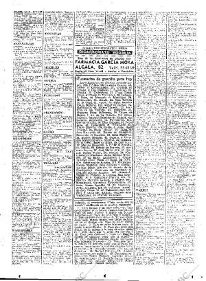 ABC MADRID 16-08-1959 página 71