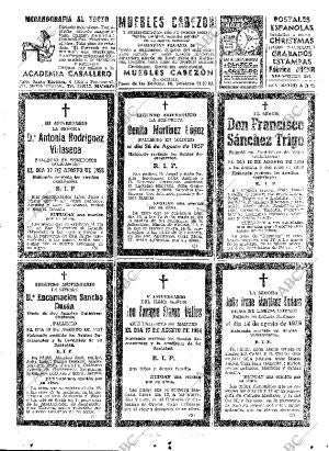 ABC MADRID 16-08-1959 página 73