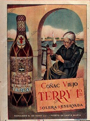 ABC MADRID 16-08-1959 página 76