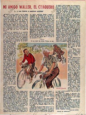 ABC MADRID 16-08-1959 página 9