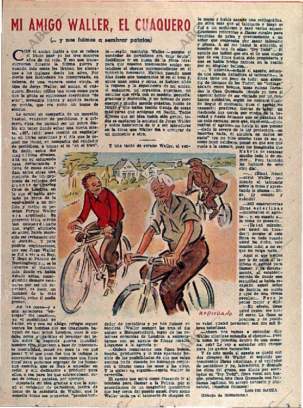 ABC MADRID 16-08-1959 página 9