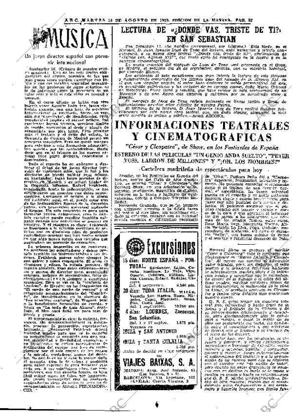 ABC MADRID 18-08-1959 página 37