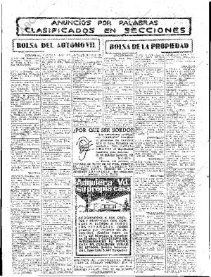 ABC SEVILLA 18-08-1959 página 24