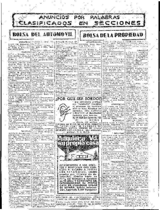 ABC SEVILLA 18-08-1959 página 24