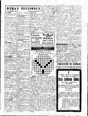 ABC SEVILLA 18-08-1959 página 25