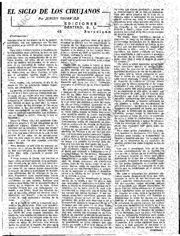 ABC SEVILLA 18-08-1959 página 27