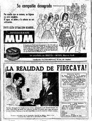 ABC SEVILLA 18-08-1959 página 4