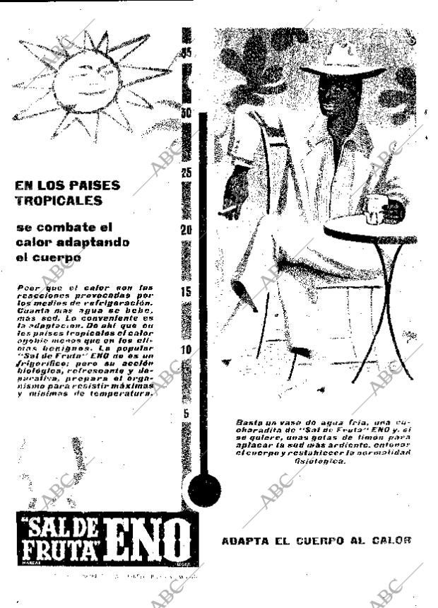 ABC MADRID 19-08-1959 página 12