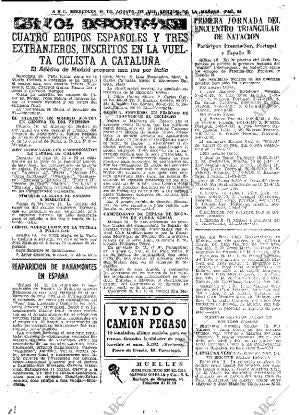 ABC MADRID 19-08-1959 página 34