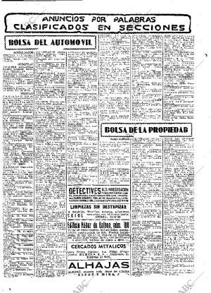 ABC MADRID 19-08-1959 página 38