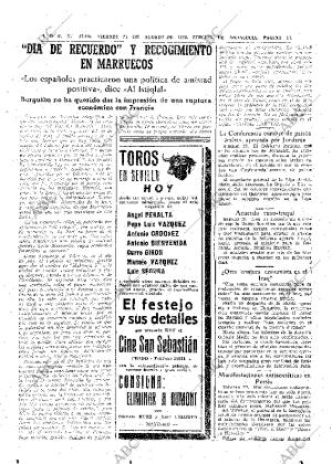 ABC SEVILLA 21-08-1959 página 15