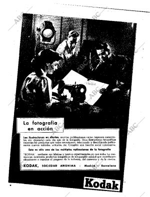 ABC SEVILLA 21-08-1959 página 2