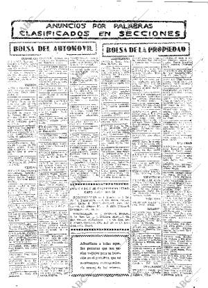 ABC SEVILLA 21-08-1959 página 24