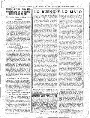 ABC SEVILLA 22-08-1959 página 15
