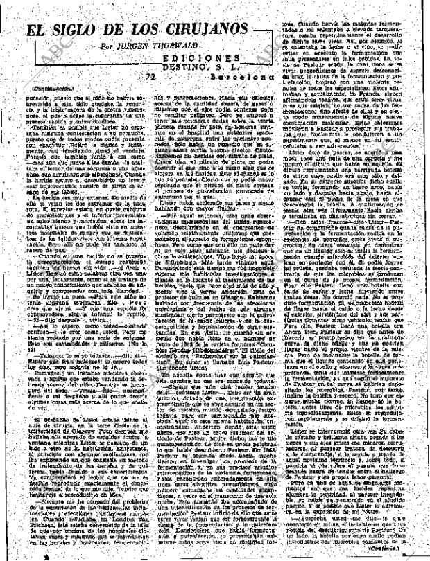 ABC SEVILLA 22-08-1959 página 27