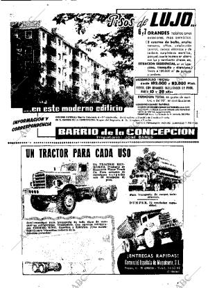 ABC MADRID 27-08-1959 página 10
