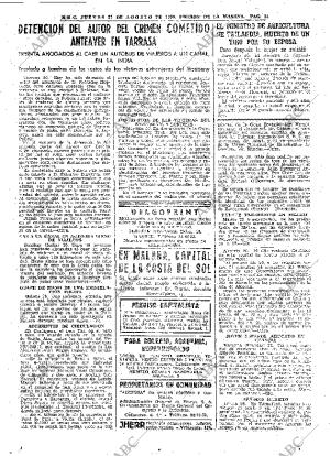 ABC MADRID 27-08-1959 página 34