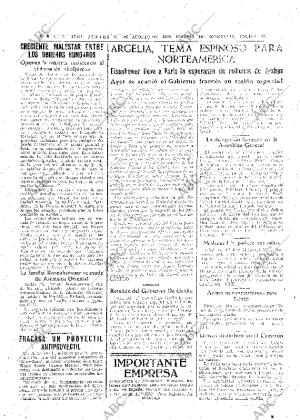 ABC SEVILLA 27-08-1959 página 11