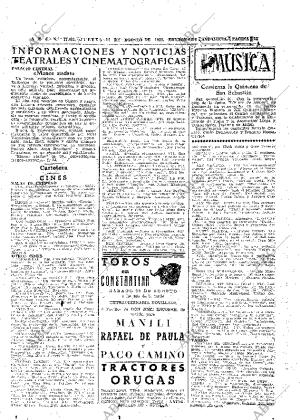 ABC SEVILLA 27-08-1959 página 23