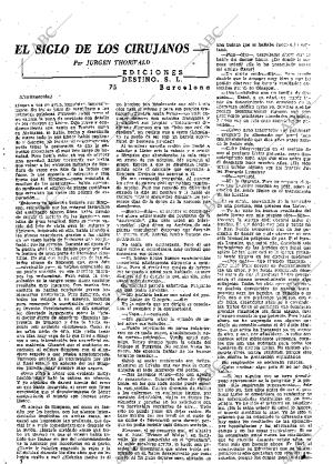 ABC SEVILLA 27-08-1959 página 27