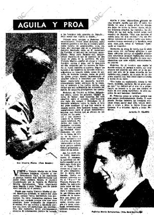 ABC SEVILLA 27-08-1959 página 5