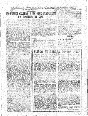 ABC SEVILLA 28-08-1959 página 21