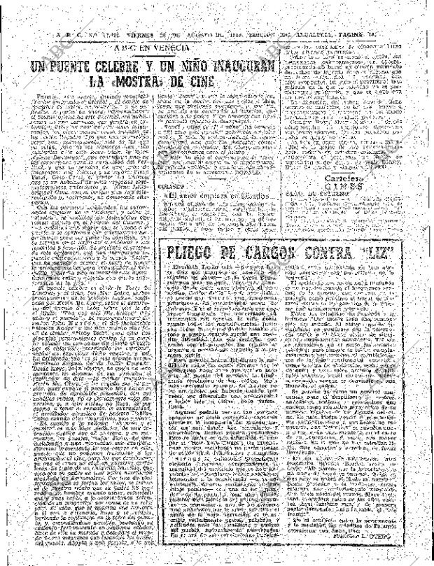 ABC SEVILLA 28-08-1959 página 21