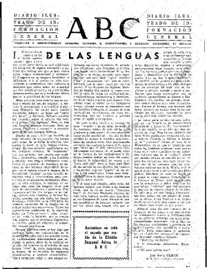 ABC SEVILLA 28-08-1959 página 3